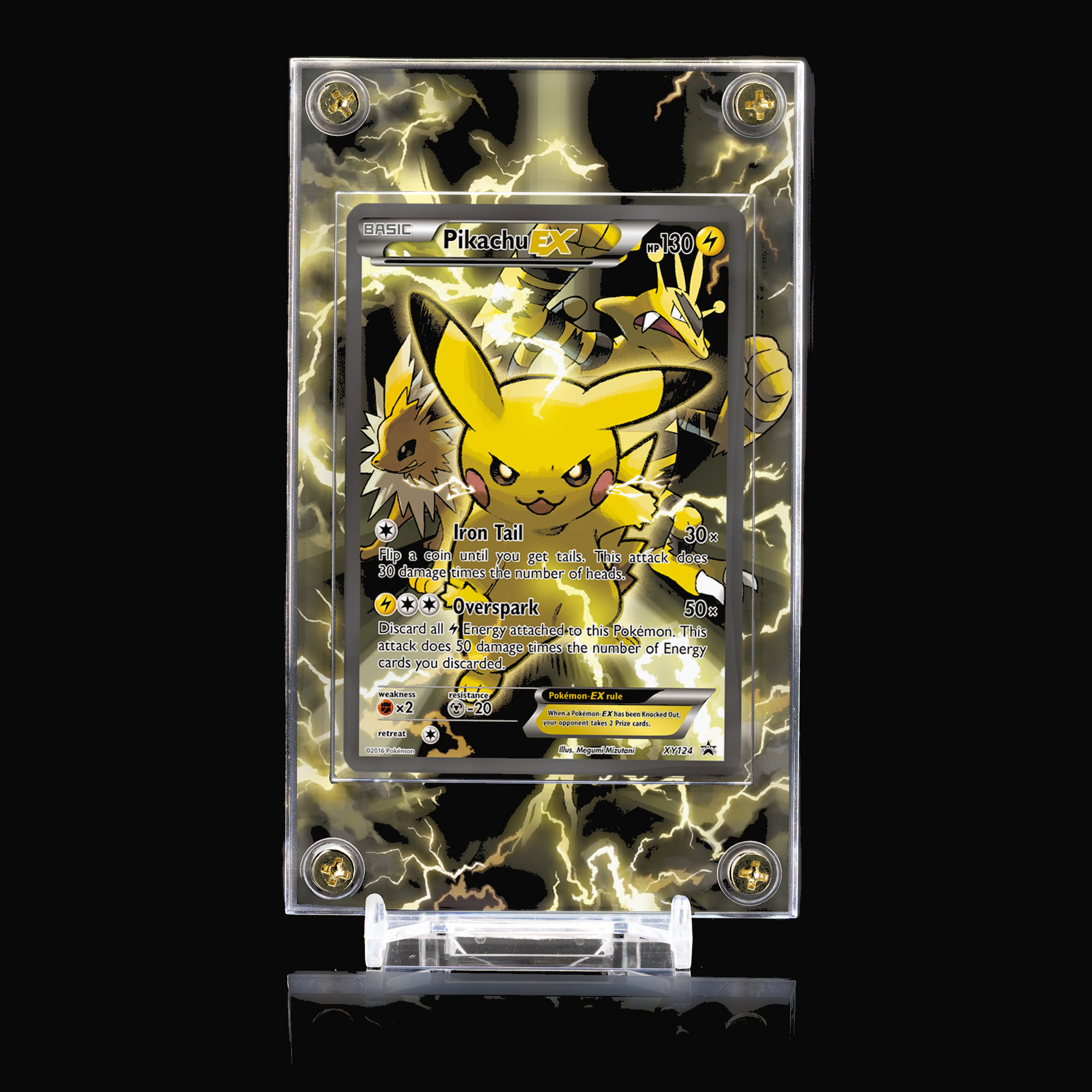 Pokémon