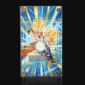 Energy Marker M-34 Extended Art Display
