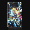 Trunks : Future FB01-036 L★ Extended Art Display