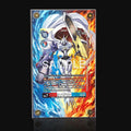 Omnimon AD1-025 Extended Art Display