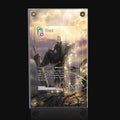 Cloud 19-114L Extended Art Display