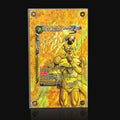 Frieza, Emperor of Universe 7 TB1-077 SPR Extended Art Display