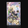 Zeong (LR++) - Phantom Ari Extended Art Display