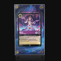 Belle Accomplished Mystic 40 Extended Art Display