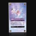 Elsa Spirit of Winter 207 Extended Art Display
