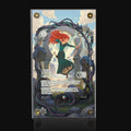 Merida Formidable Archer 242/204 Fabled Extended Art Display