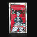 Monkey D. Luffy ST21-014 Extended Art Display