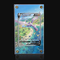 Aerodactyl V 180 Extended Art Display