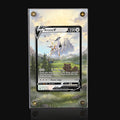 Arceus V SWSH204 Extended Art Display