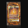 Arceus VSTAR GG70 Extended Art Display