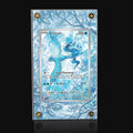 Articuno 161 Extended Art Display