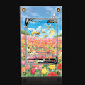 Beedrill V 161 Extended Art Display