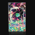 Bulbasaur 133 Extended Art Display