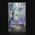 Celebi V 245 Extended Art Display