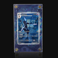 Ceruledge 150 Extended Art Display