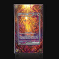 Chi-Yu ex 259 Extended Art Display