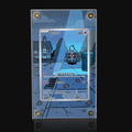 Duskull 068 Extended Art Display