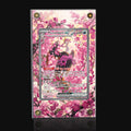 Fezandipiti ex 288 Extended Art Display