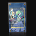 Gardevoir TG05 Astral Radiance Extended Art Display