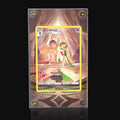Gardevoir TG05 Extended Art Display