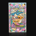 Mega Dragonite ex 271 Extended Art Display