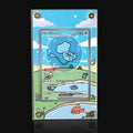 Mew ex 232 Extended Art Display