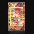 Miltank GG24 Extended Art Display