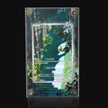 Psyduck 175 Extended Art Display