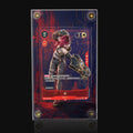 Vi Enforcer ARC-001/006 Extended Art Display