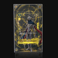 Viktor Leader ARC-006/006 Extended Art Display