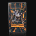 Warwick Hunter ARC-004/006 Extended Art Display