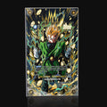 Son Gohan Adolescence FB03-039 SR★ Extended Art Display