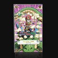 Son Gohan Youth FB03-139 SCR★ Extended Art Display
