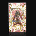 Son Goku: GT FB03-140 SCR★ Extended Art Display