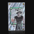 Son Goku, Hope of Universe 7 TB1-052 SPR Extended Art Display