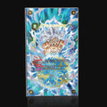 Son Goku, The Awakened Power TB1-097 SCR Extended Art Display