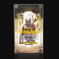 The Mandalorian Dsw/S104-002 SSP Extended Art Display