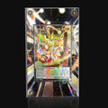 Number 39 Utopia Emissary of Light MAMO-EN010 GMR Extended Art Display